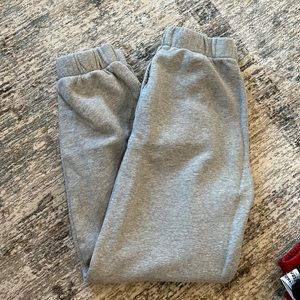 Brandy Melville Sweatpants
